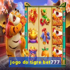 jogo do tigre bet777